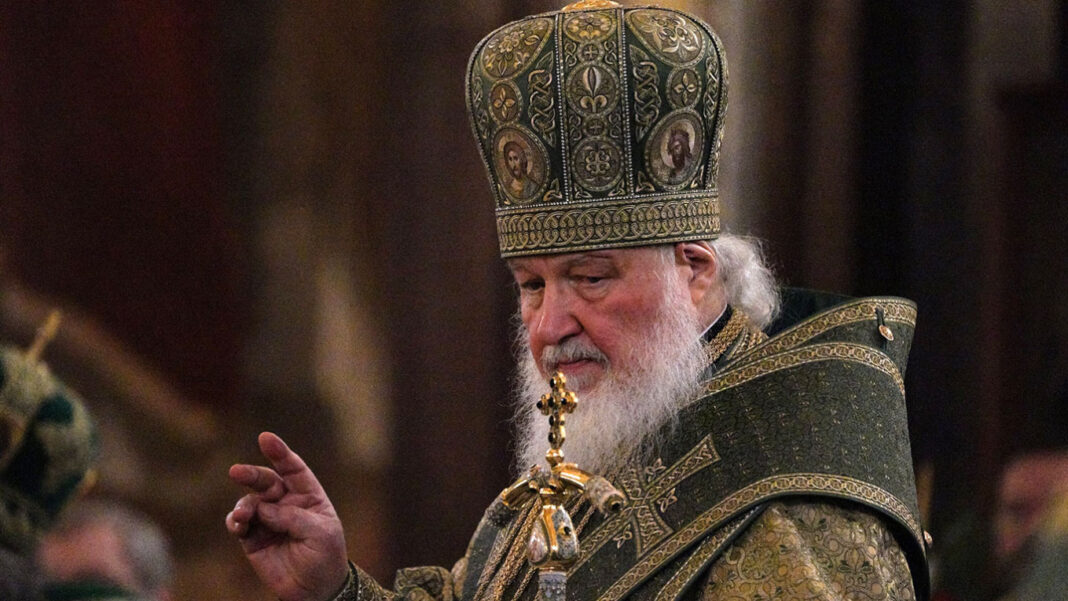 incetare razboi Ucraina
