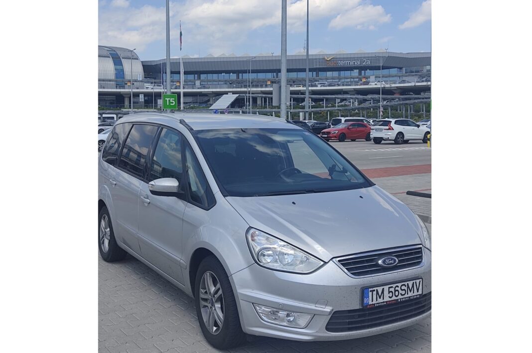 transport din Timisoara la aeroportul din Budapesta