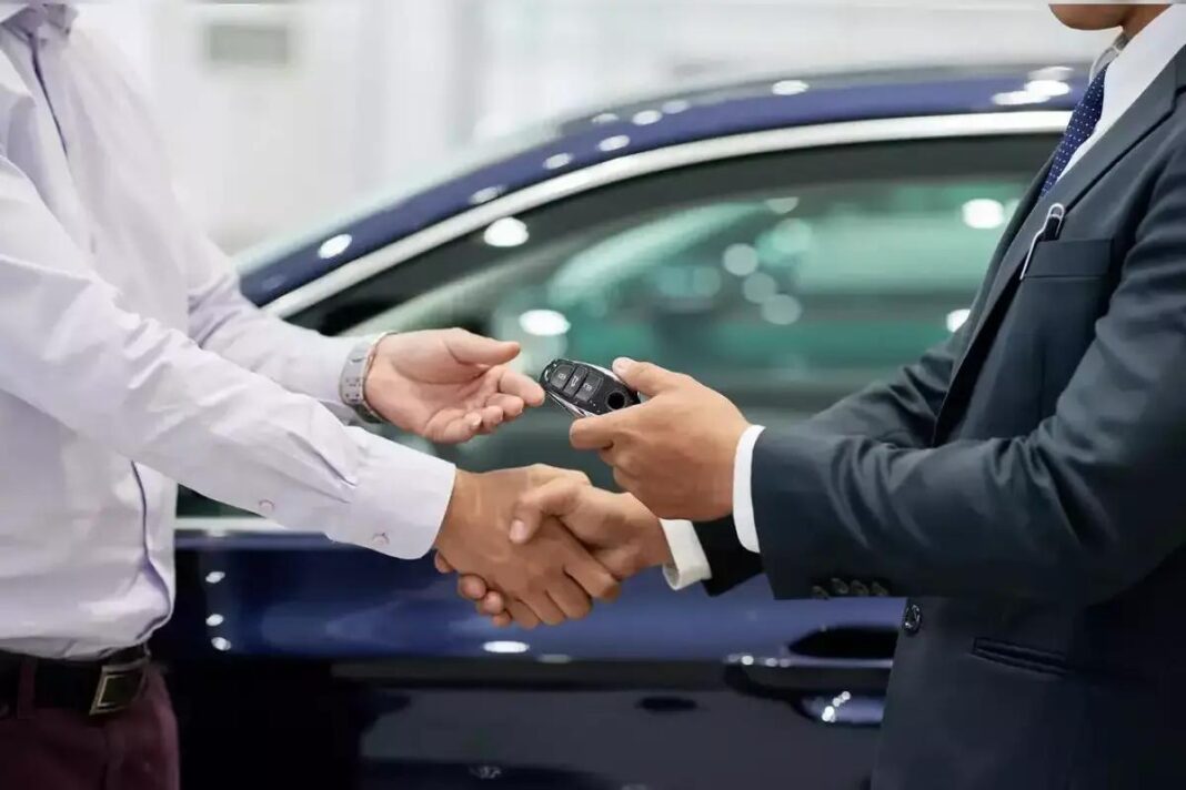 anunturi auto gratuite