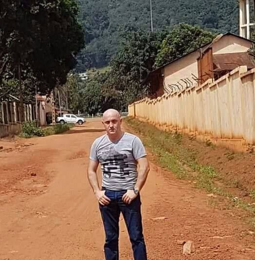 horatiu potra prins