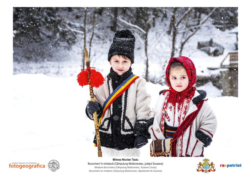 Mihnea Nicolae Tautu