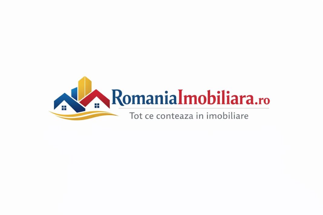 stiri imobiliare