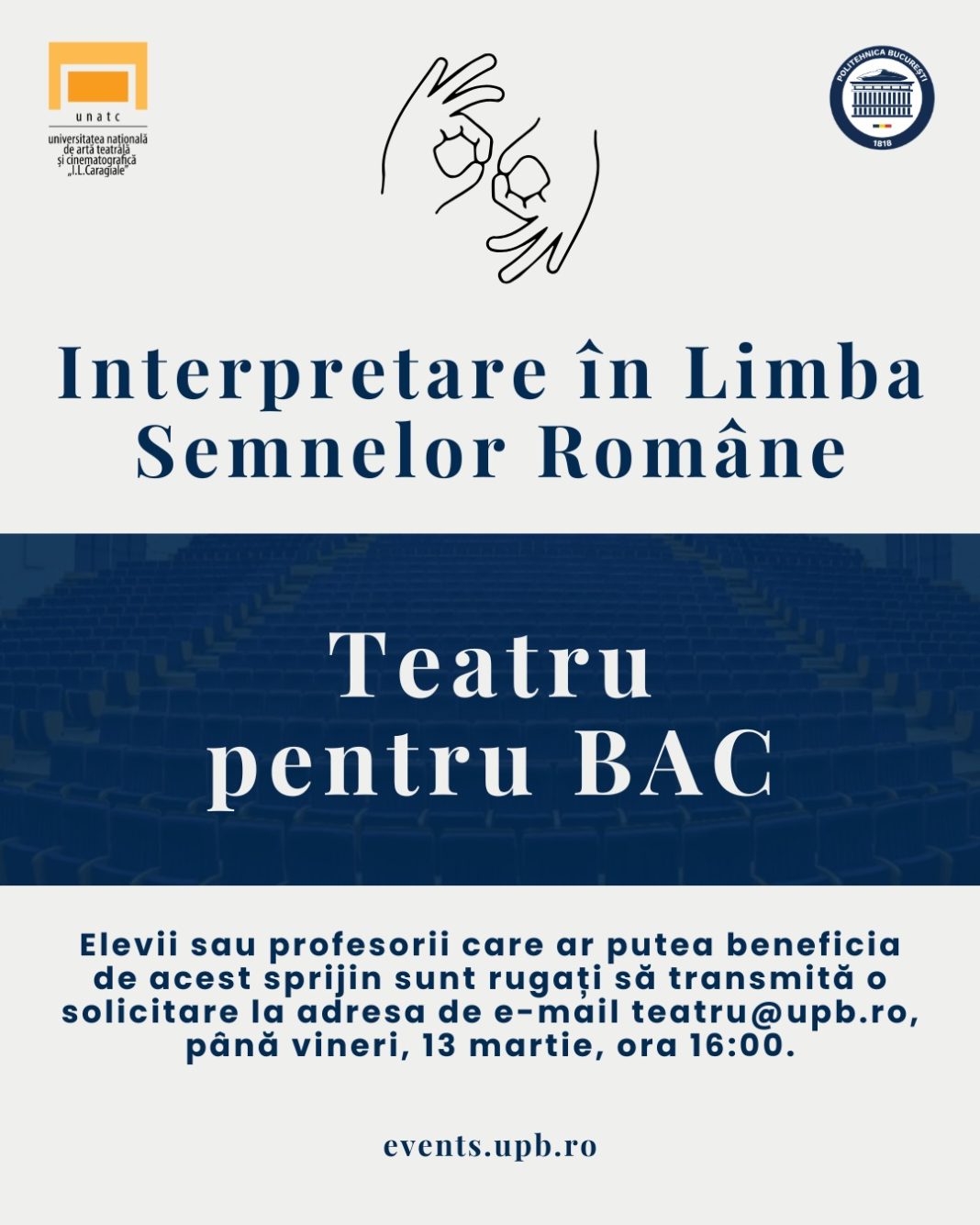 Mihnea Costoiu, rectorul Universității Naționale de Știință și Tehnologie POLITEHNICA București