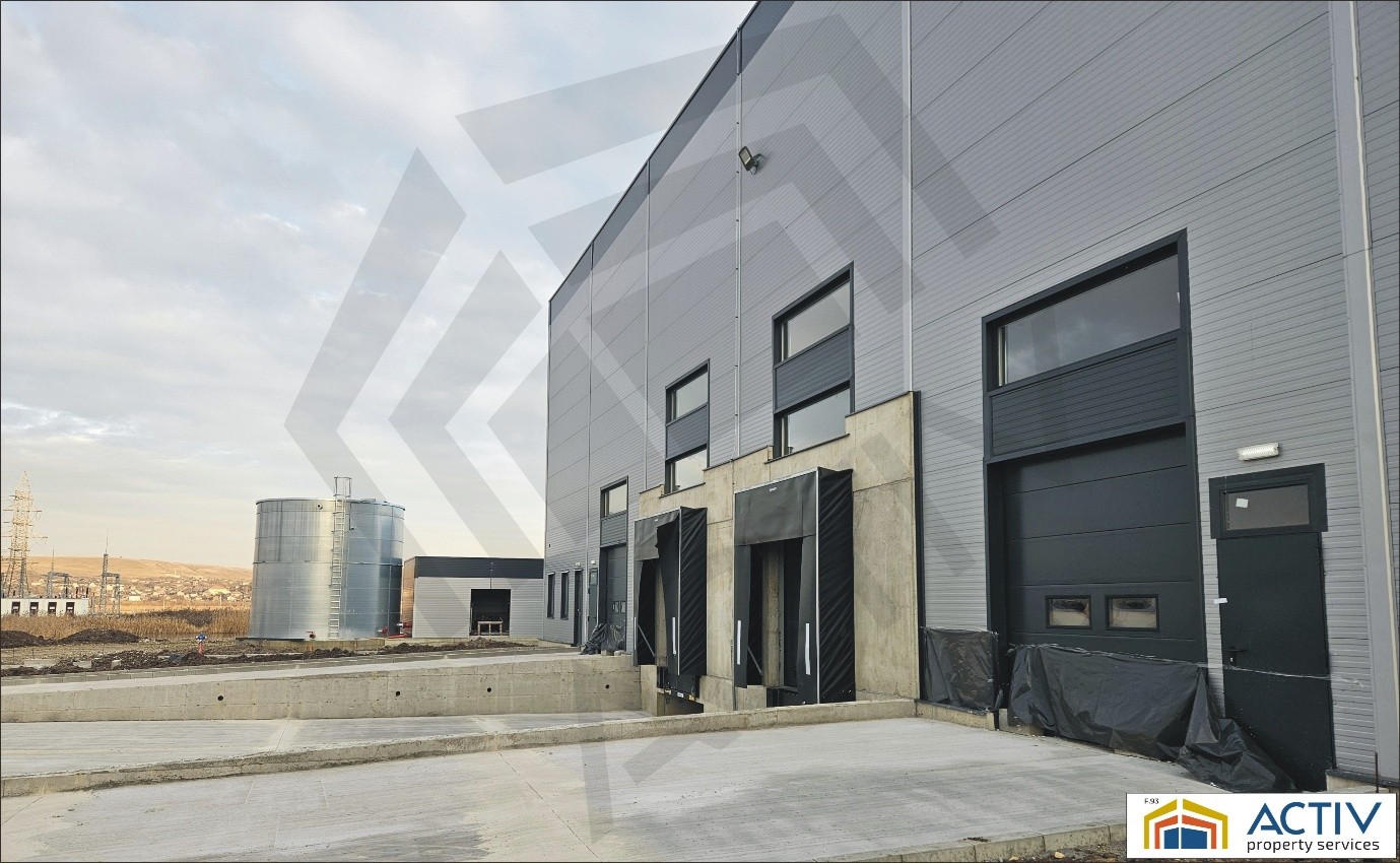 dezvoltare economică Nord-Vest România industrie și logistică, hala de inchiriat Nord-Vest Cluj Oradea Satu Mare, depozit de inchiriat logistică Transilvania Nord-Vest, piață industrială Cluj-Napoca spații logistice depozitare, investiții străine industrie Nord-Vest România parcuri industriale, cerere spații industriale moderne Cluj Oradea logistică, hub tehnologic Cluj impact piață hale și depozite, dezvoltare Oradea parcuri industriale investiții logistică, spații producție și depozitare Nord-Vest România, tendințe piață industrială și logistică România Nord-Vest